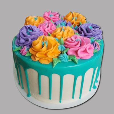 "Only 4 U Mom - Click here to View more details about this Product
